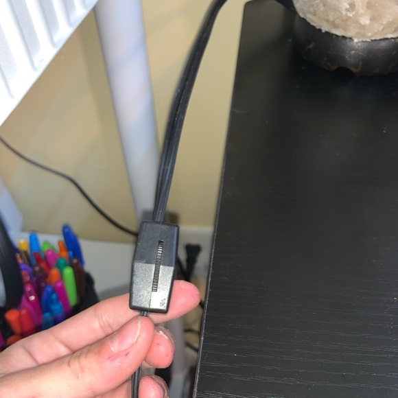 Crystal Rock - Picture 5 of 8